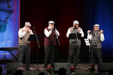 24.2.2024_AH TE ORGLICE_FOTO_studioPraprotKa131